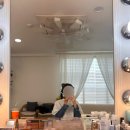 성경 농장 | 👰🏻‍♀️ 첨벙 cmbg 서울 웨딩스냅 촬영 후기 📸