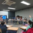 오산남부청소년문화의집 이미지