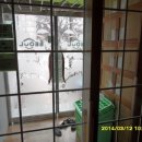 유마어린이집 이미지