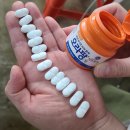 도앤김연합내과의원 | 도앤김연합내과 위내시경 &amp; 대장내시경 검사후기