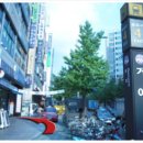 송파미소약국 이미지