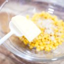 오브제-옥수수 이미지