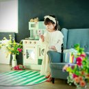 성석로146번길 이미지