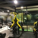 -3D 고도난시 스마일프로 라식 회복 후기 에스앤유안과