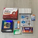 해피약국 이미지