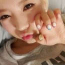 네일써니 아시아경제