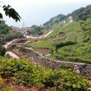 아이펀6호 이미지