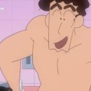 몰리짐 이미지
