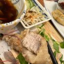 그집짬뽕0927 | [그집짬뽕0927 연산본점 후기] 연산동맛집, 부산짬뽕맛집, 부산3대짬뽕