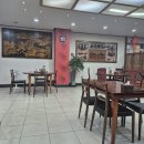 래원노형점 | 제주 노형동 중식당 맛집 &#39;래원&#39; 내돈내산 후기(한번 맛보면 단골이 된다는...)