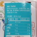 동현약국 이미지