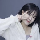 (주)아*** 이미지