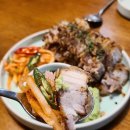 김밥천국 사곡점 | 망리단길 술집 서교주담 망원점 데이트하기 좋은 한식주점