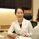 365청담한의원 이미지