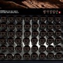 케이에프글로벌 네이버블로그