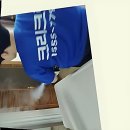 오리현길 | 드디어 올 것이 왔어요! 원주 시스템 에어컨청소 솔직 후기 대공개