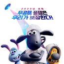 민솔정보 이미지