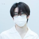 서문안경 이미지