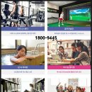 포스코더샵경로당 이미지