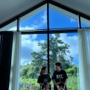 웃뜨르 협재 312 이미지