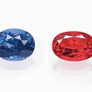 코발트블루 이미지