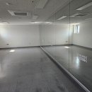 봉양온누리터 이미지