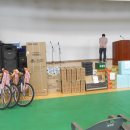 계북초등학교 이미지