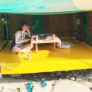 마당골민박 이미지