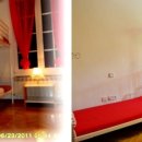 펠리스민박 이미지