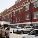 대구 동산병원 구관(大邱 東山病院  舊館) 이미지