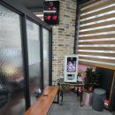 자금성본점 이미지