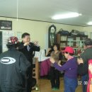 옥천2리 이미지