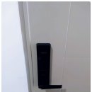 송도열쇠빠르고 신속한 서비스 송도24시출장열쇠디지털도어락설치도어락고장수리