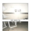 대덕대로4 이미지