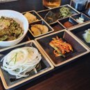 우산화로 이미지