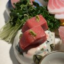 NR-3[성남대로]-상-726 | [성남시 분당구/정자역 맛집] 정자역 회식하기 좋은 참치 맛집, '대진도원참치'