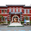 예천맛고을시장 이미지