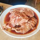 조영환의대양한방숯불갈비 | 용두동 조영환의 대양 한방숯불갈비 한약재 들어간 돼지갈비 맛집 냉면 서비스까지 줍니다.