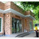 행산경로당 이미지