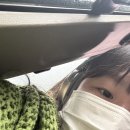 블루라오반미 본점