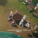 CU합성스마일 이미지