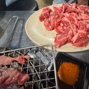 토고리 옛날막창 소갈비살 덕소점