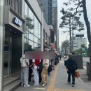 26년 6월 일기 1