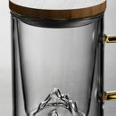 밥샵(13ob) 이미지