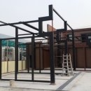 오토워시존 이미지