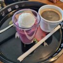 파스쿠찌용담해안도로점 이미지