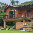 세종펜션민박 | [세종여행] 대전 세종 근교 세종 촌캉스 여행 / 힐링 숙소 '꽃마당'