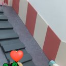 킨더킹 원당점
