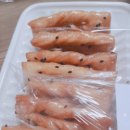 쥬씨 배곧점 | 쥬씨배곧점 배달)주스만 맛있는게 아니라 떡볶이도 맛있어요