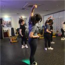 크로스핏 백호 | 건강과 자신감을 위한 최고의 선택 – 안양크로스핏에서도 인기있는 평촌 장윤주 복싱 피트니스